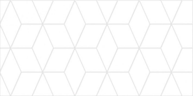 Керамическая плитка Керамин тренд 7