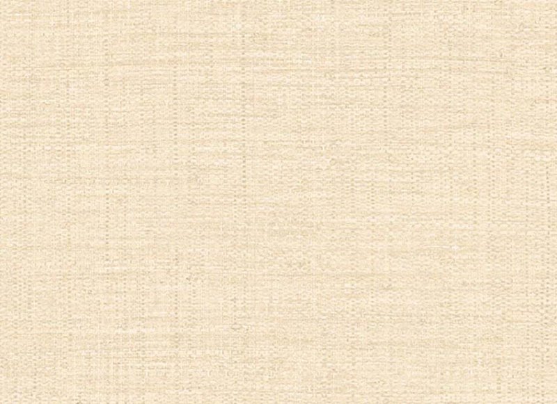 Бежевая ткань фактура