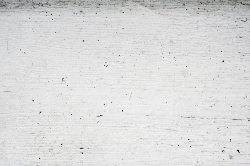 Старая белая краска на дереве