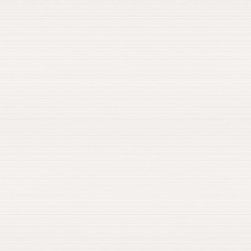 Керамогранит 42x42 Navi, серый