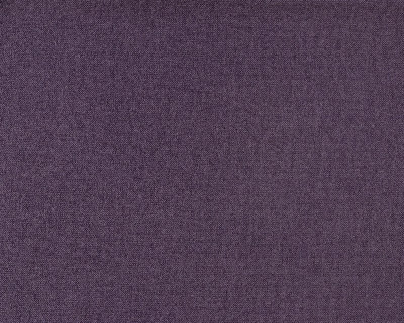 Фиолетовая ткань текстура