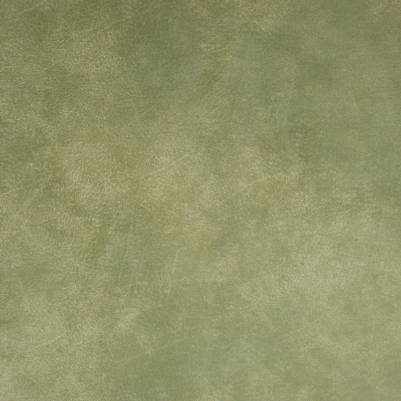 Velvet Olive ткань Velvet Olive