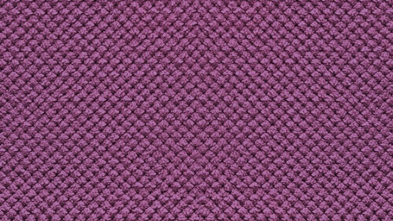 Ткань Bravo Purple