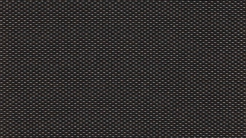 Черная ткань