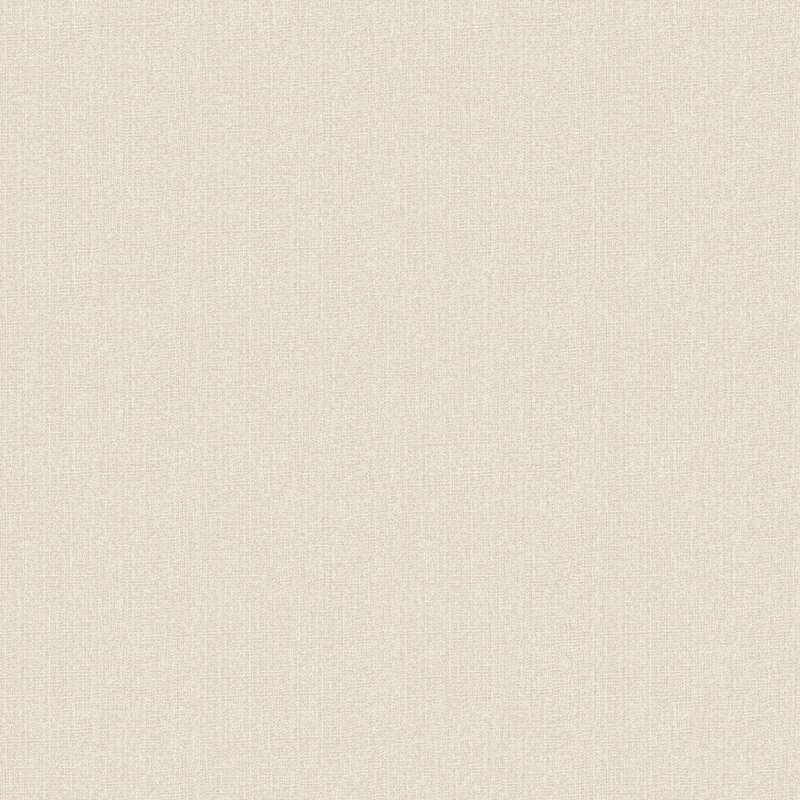 Обои Shade sd2 002/4