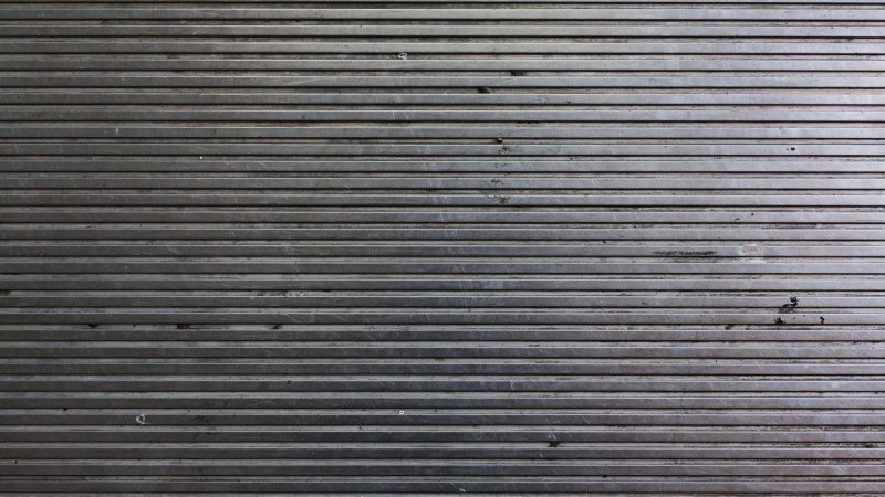 Текстура металла