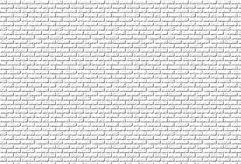 Белый кирпич текстура бесшовная