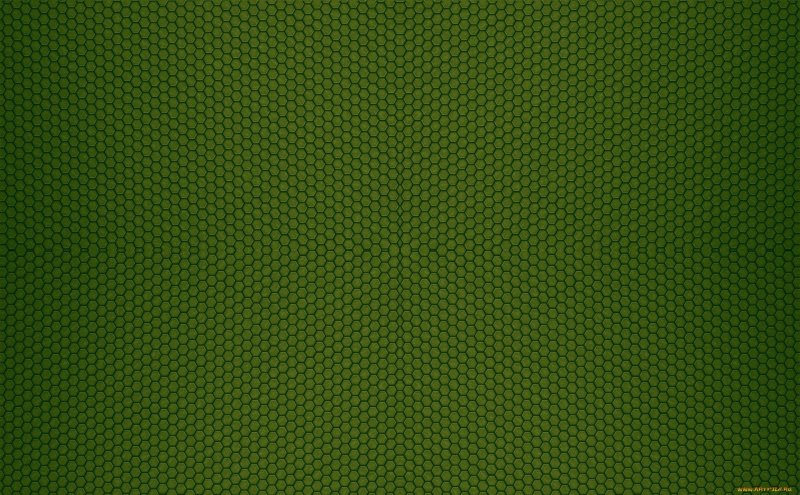 Текстура ткани