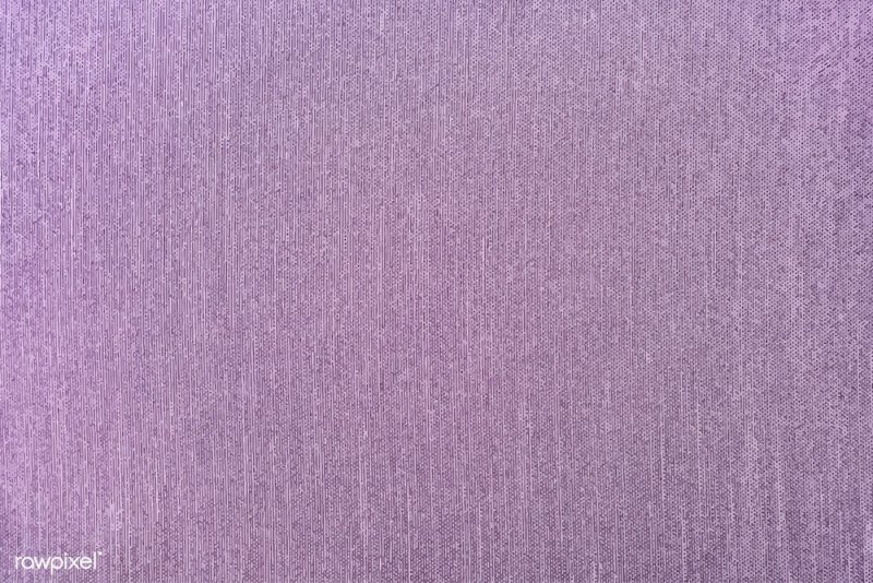 Грязно сиреневый цвет