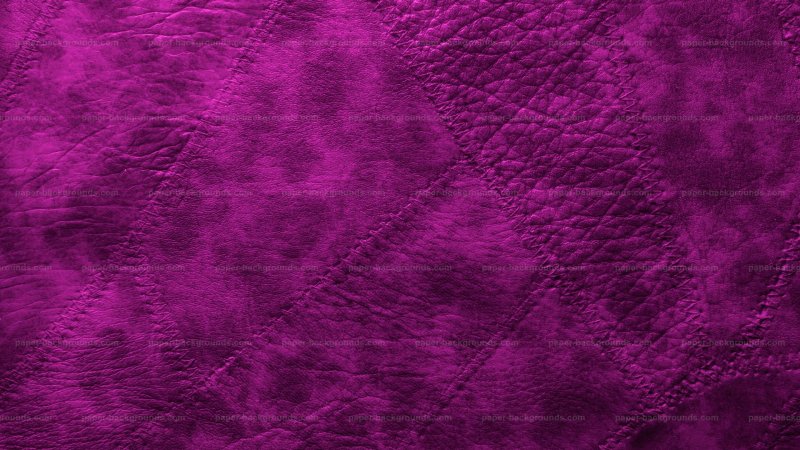 Бархат текстура