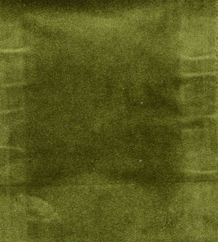 Ткань вельвет олива цвет