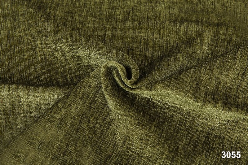 Шенилл Anabelle 2