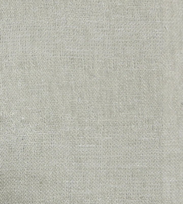 Потолочная ткань