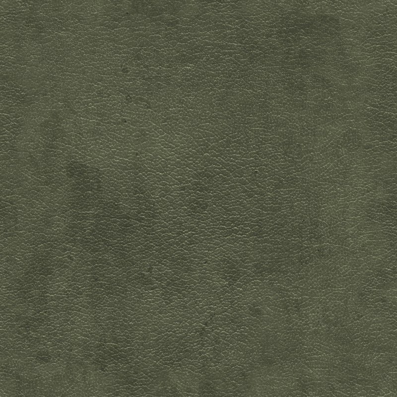 Velvet Olive ткань Velvet Olive