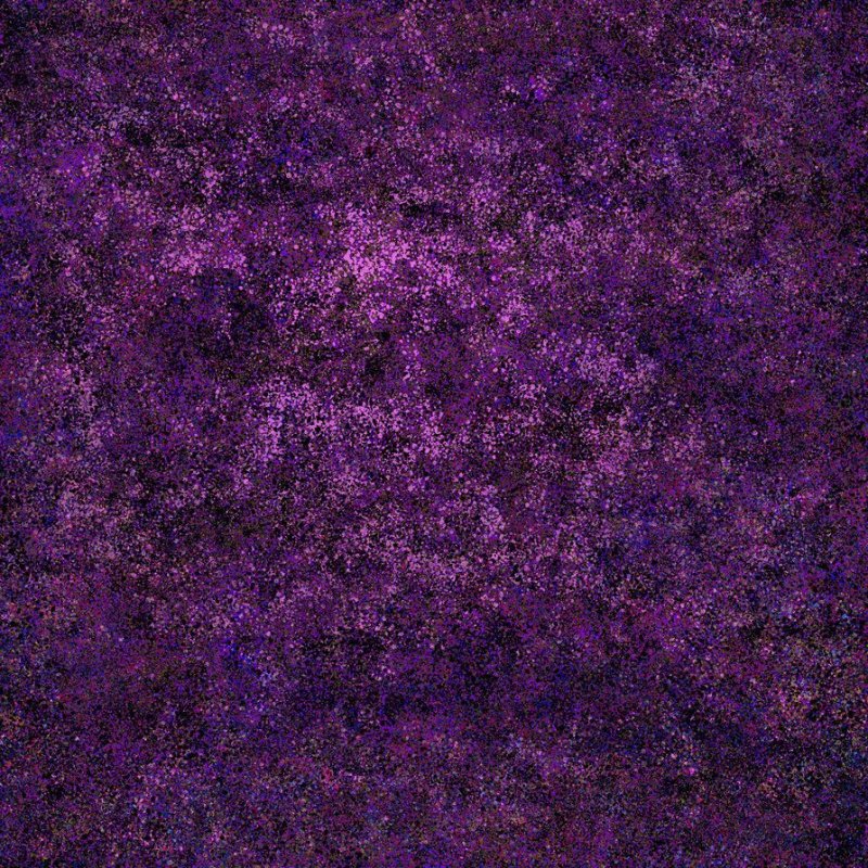 Бархат сиреневый