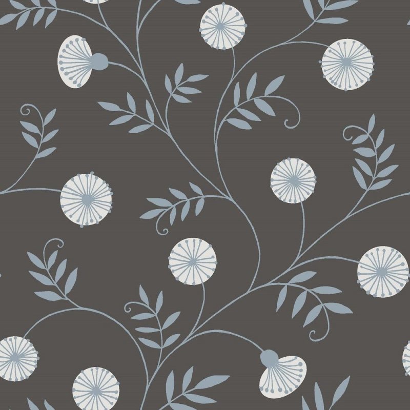 Обои для стен текстура