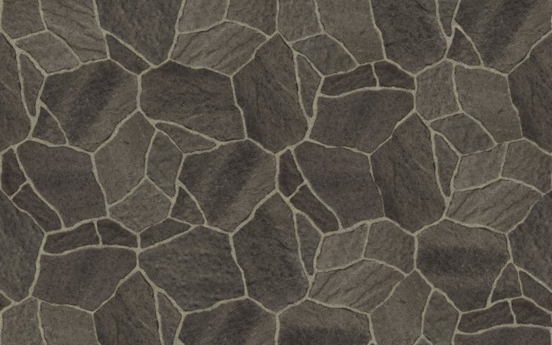 Каменная плитка текстура