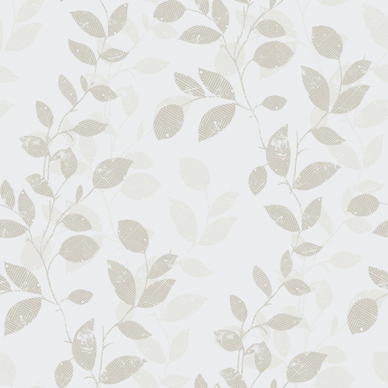 Обои Borastapeter everyday Life 5335