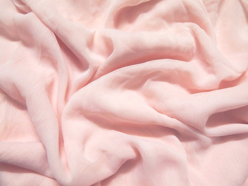 Муслин Тиффани