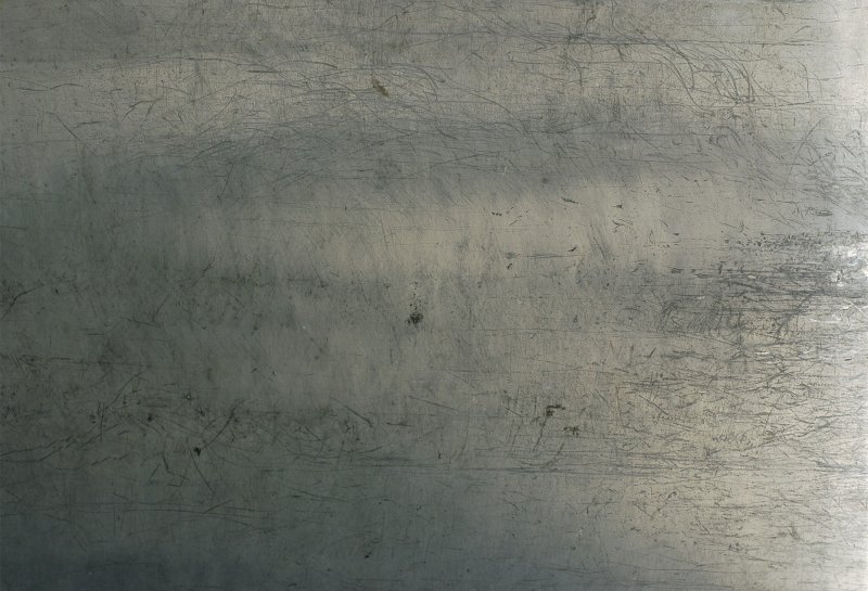 Оружейный метал текстура