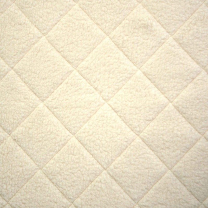 Ткань матраса текстура