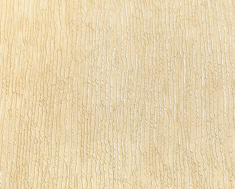 Виниловые обои бежевого цвета