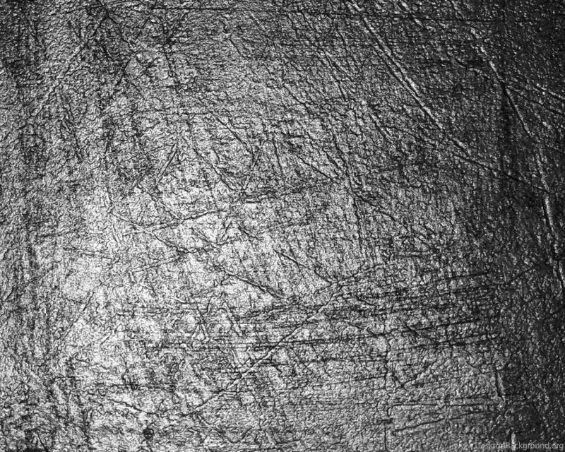 Фактура металла