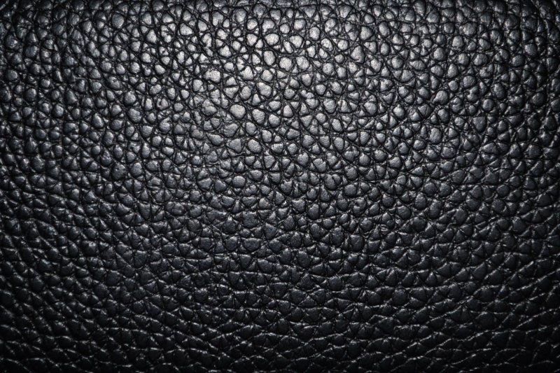 Текстура кожи