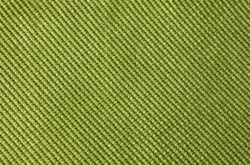 Ткань кабрио 28 велюр