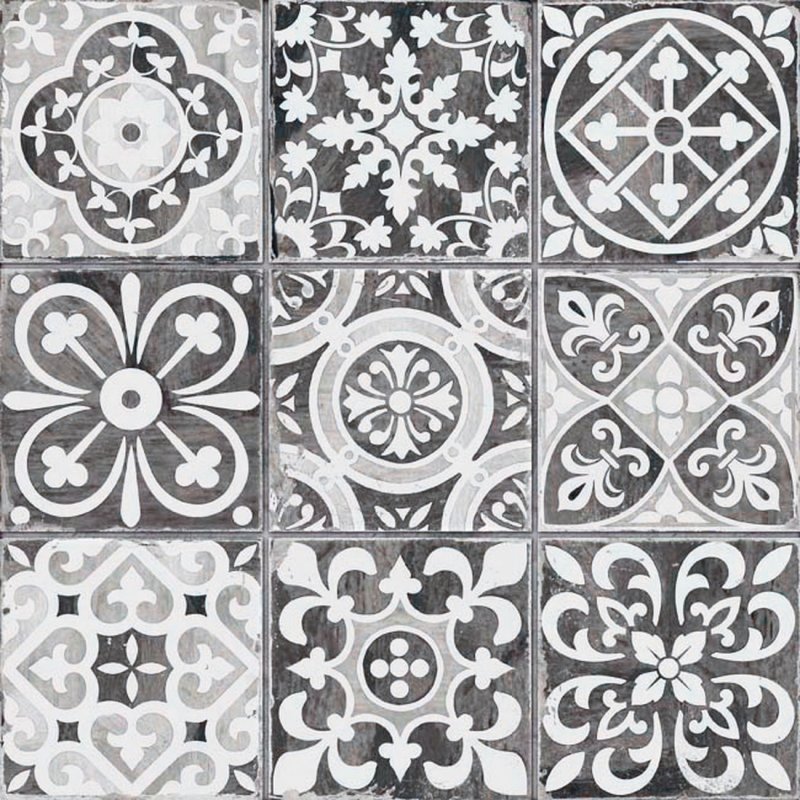 Плитка FS Faenza-a 33x33