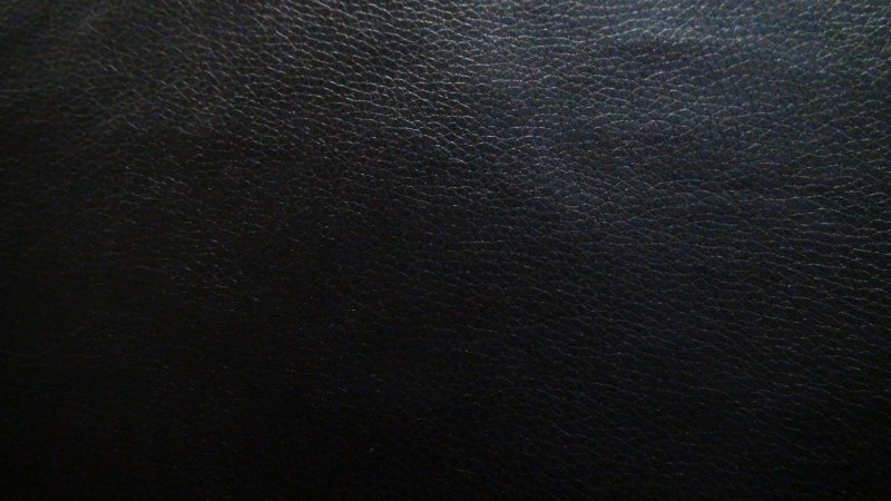 Текстура темной кожи