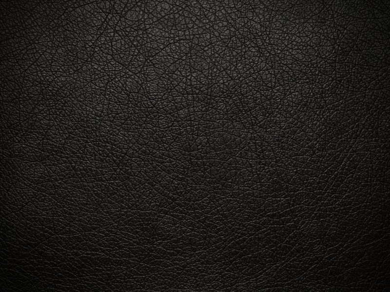 Текстура кожи