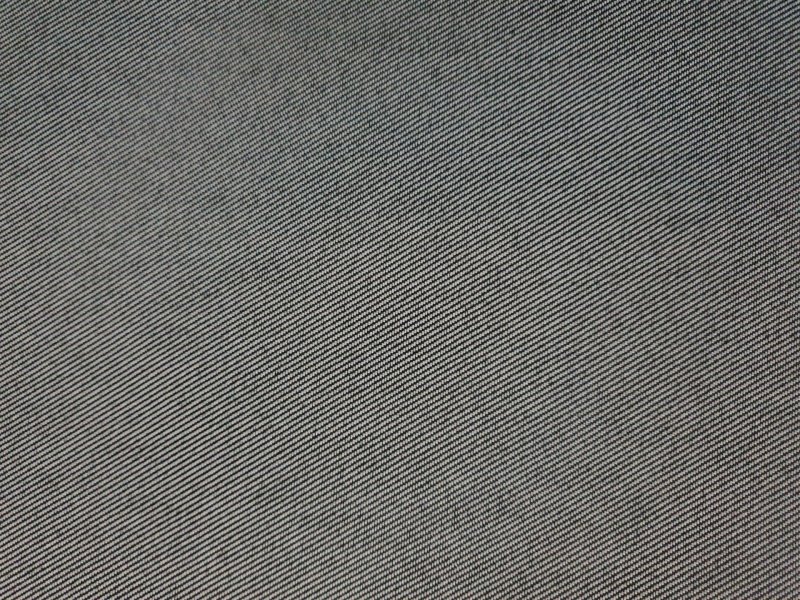 Серая ткань