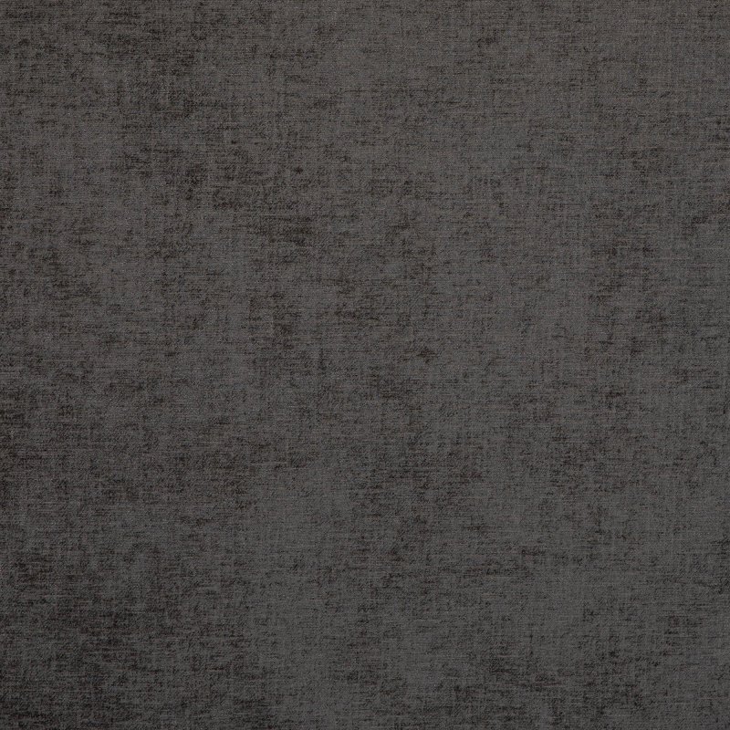 Текстура металла оружия