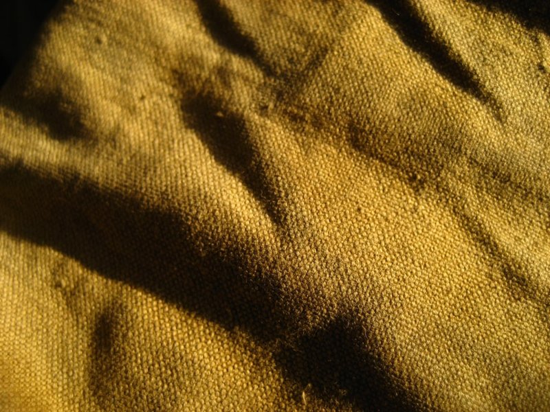 Брезентовая ткань (во)