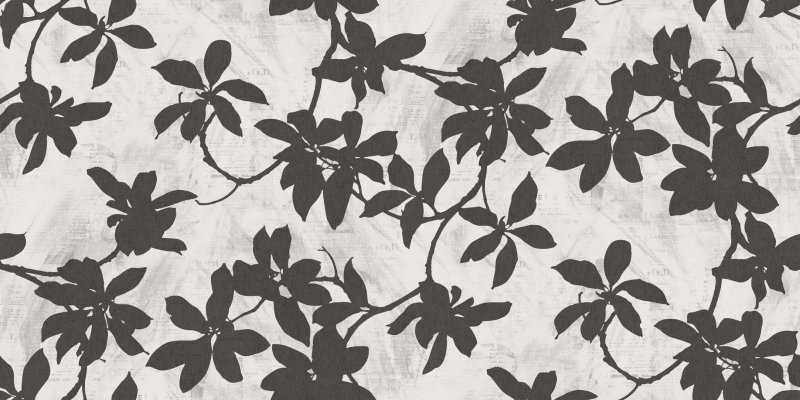 Borastapeter Poetry 7108