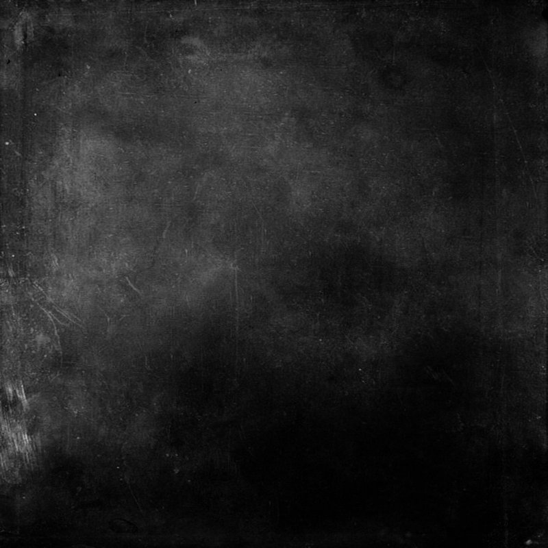 Гранж текстура