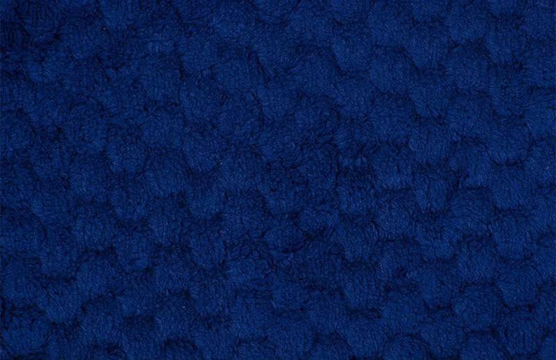 Плед текстура