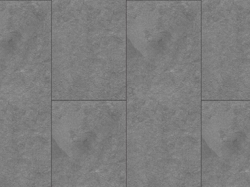Серый пол плитка 3ds Max
