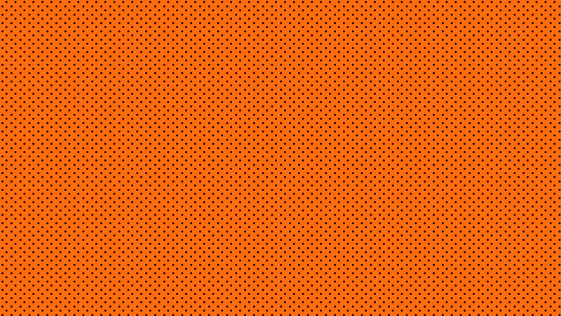 Текстура ткани