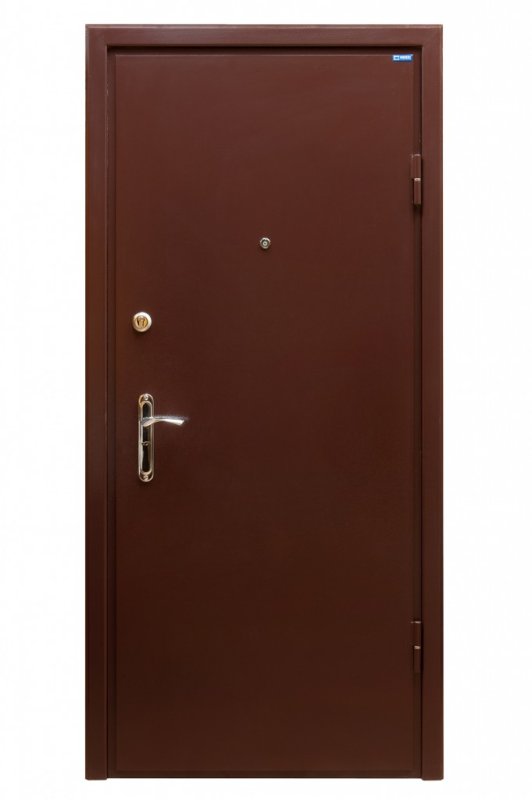 Двери Йошкар 1701