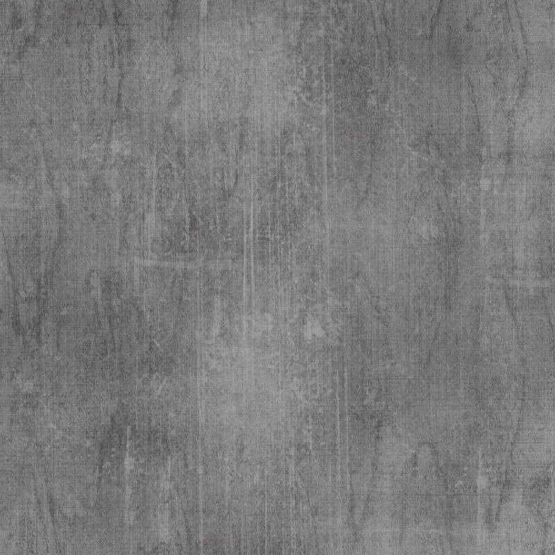 Железо текстура бесшовная