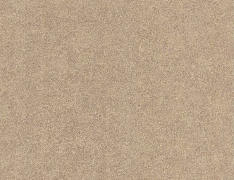 Бежевая ткань фактура