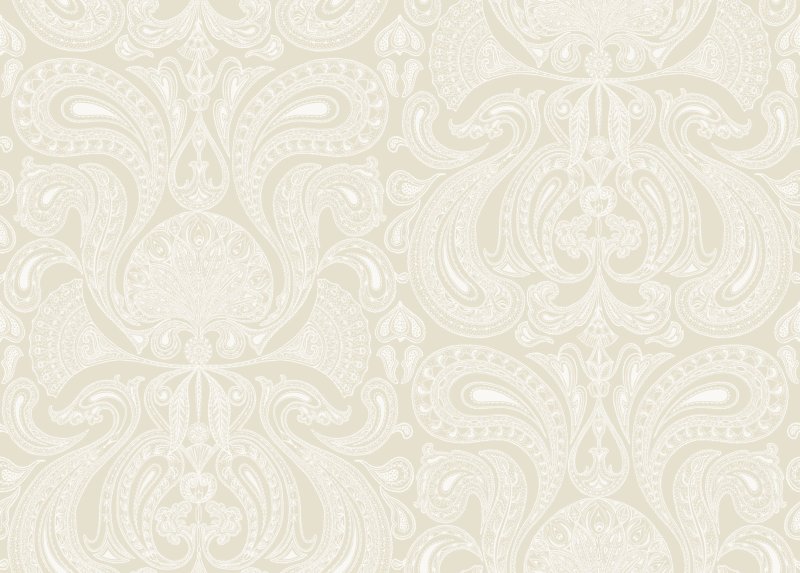 Обои для стен текстура бесшовная