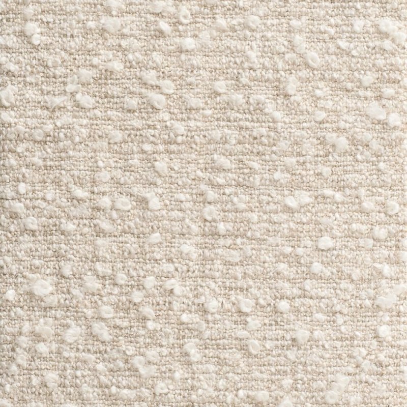 Буклированная мебельная ткань