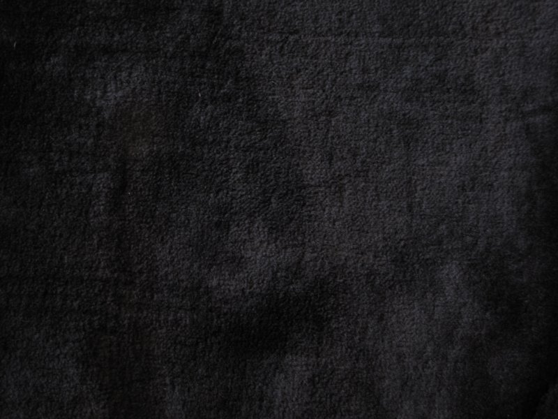 Замша текстура