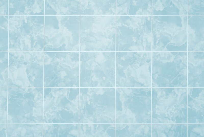 Плитка для ванной текстура бесшовная