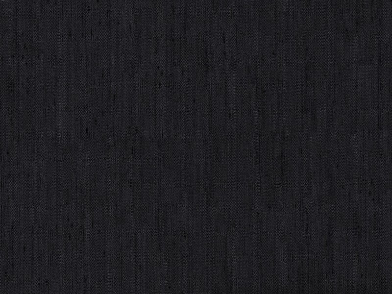 Espocada Gallant 2335 ткань