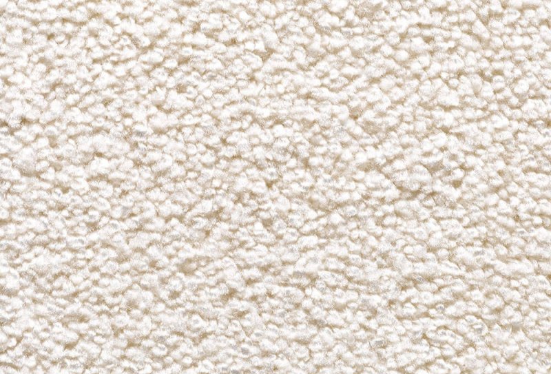 Ковролин 1753/c4/102