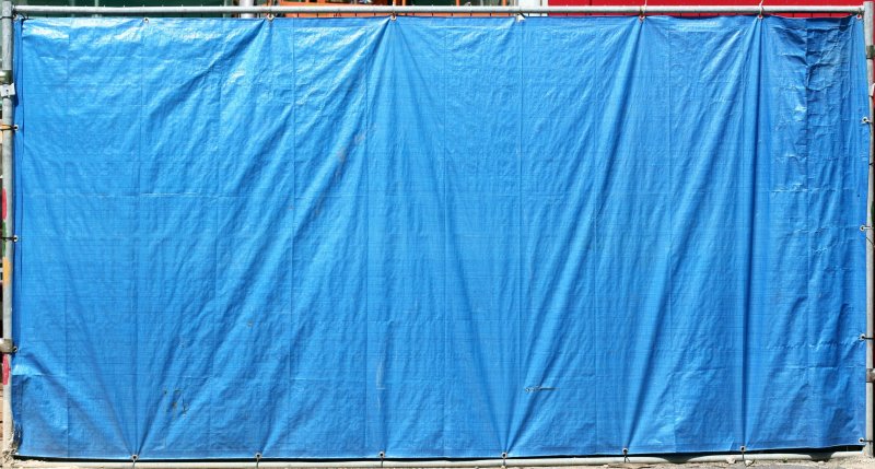 Тент текстура